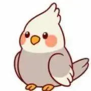 るるちゃ【プロフ必読お願いします】の画像