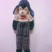na