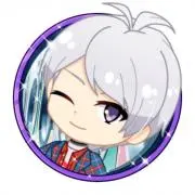 おくまま