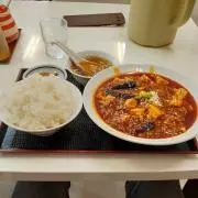 オックン