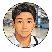 Eijonの画像