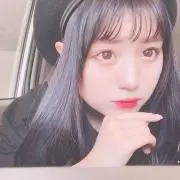 くるみ