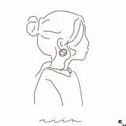 しろくま♡の画像