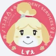りくまるの画像