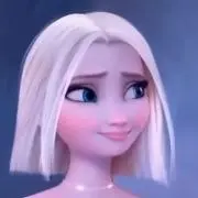 mA