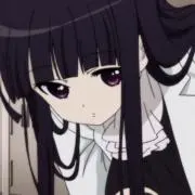 ⠀ ⠀あ！！の画像