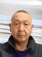 ケン