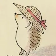 マンゴーの画像