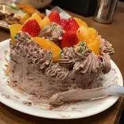 よんすの画像