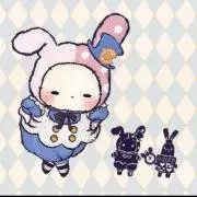 しゃっぽ。の画像