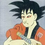 キックス