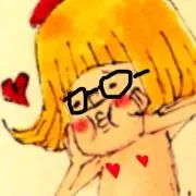 ぺぇこ