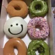ゆぴぴの画像
