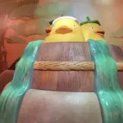 mの画像