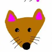 ほたる☆☆☆の画像