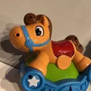 ルチェの画像