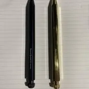 やっちゃん