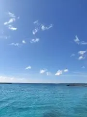 HMの画像