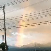 ちよまるの画像