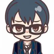 あっくんの画像