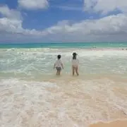 しっちゃんの画像