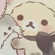 ぷぷ。の画像