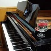 Chopin's  Love