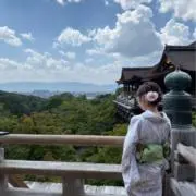 ともの画像