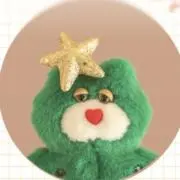 〜お譲り中〜☻の画像