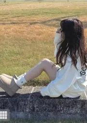 Riiiaの画像