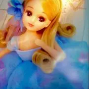 くららの画像