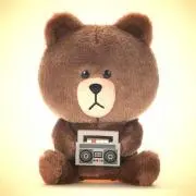 もなか
