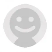さくらんぼの画像