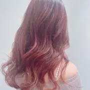 スマートな豚の画像