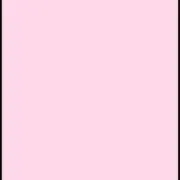 かすみの画像