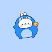 のんꕤ︎︎プロフ必読の画像