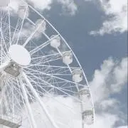 Rの画像