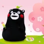 桜-SAKURA-の画像