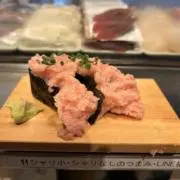 らいちの画像