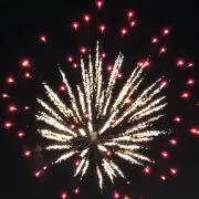 iatの画像