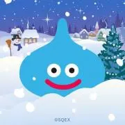 スマイル