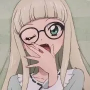 アイカツ フォレストヴィーナスコーデ2種 - メルカリ