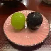 Aの画像
