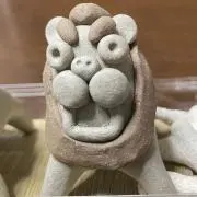 HIloの画像
