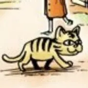 かるの画像