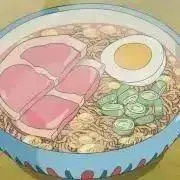Joの画像