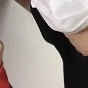 Rの画像