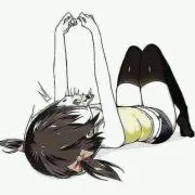 ももとり