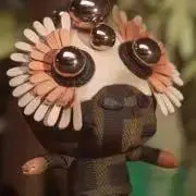 pu