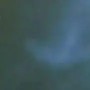 ^_^の画像